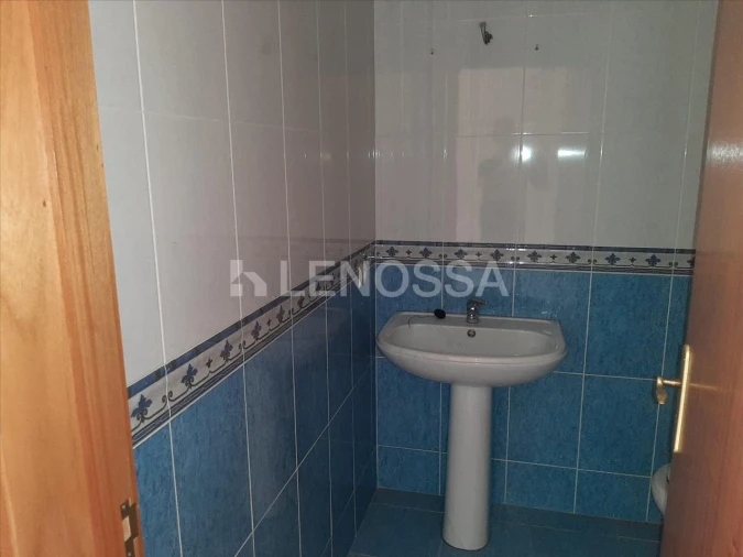 Apartamento T3 para Venda em Rio Tinto Foto 16