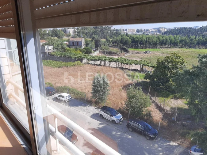 Apartamento T3 para Venda em Rio Tinto Foto 12