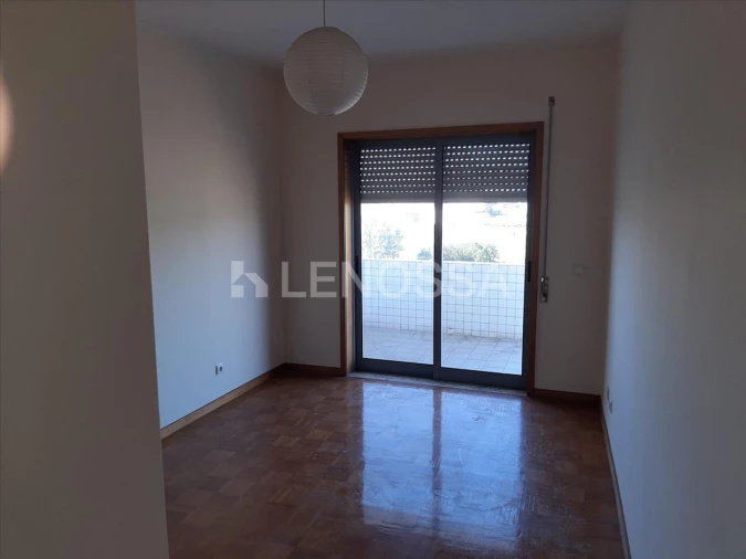 Apartamento T3 para Venda em Rio Tinto Foto 7