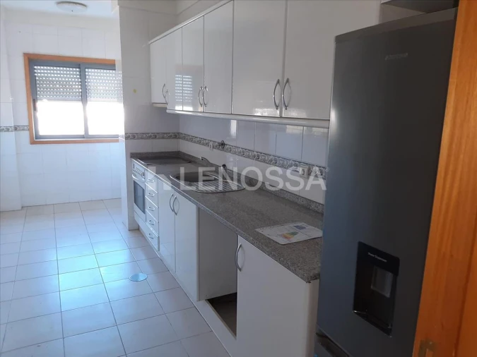 Apartamento T3 para Venda em Rio Tinto Foto 5