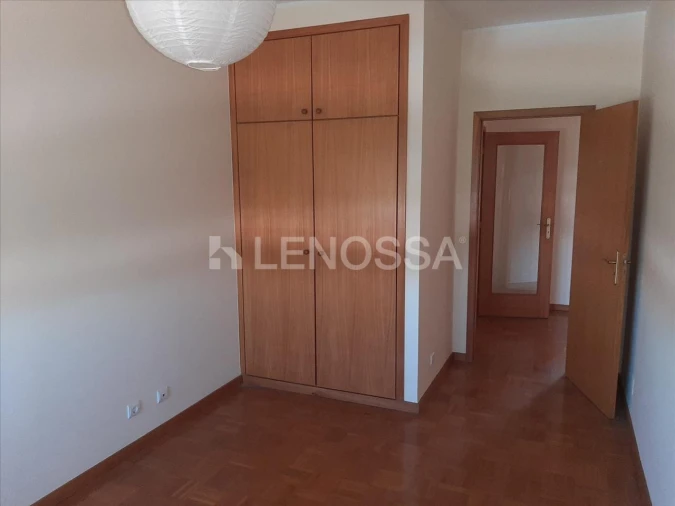 Apartamento T3 para Venda em Rio Tinto Foto 14