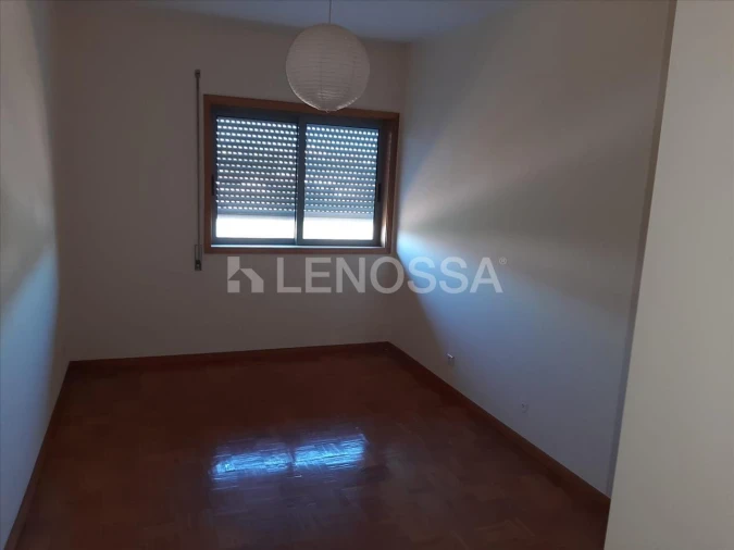 Apartamento T3 para Venda em Rio Tinto Foto 13