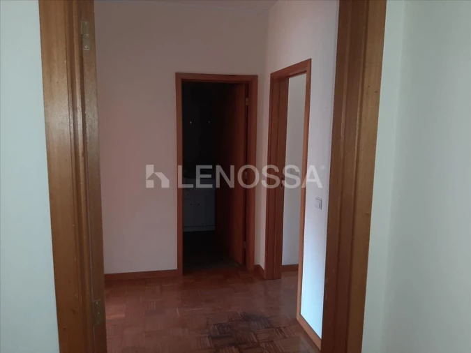 Apartamento T3 para Venda em Rio Tinto Foto 15