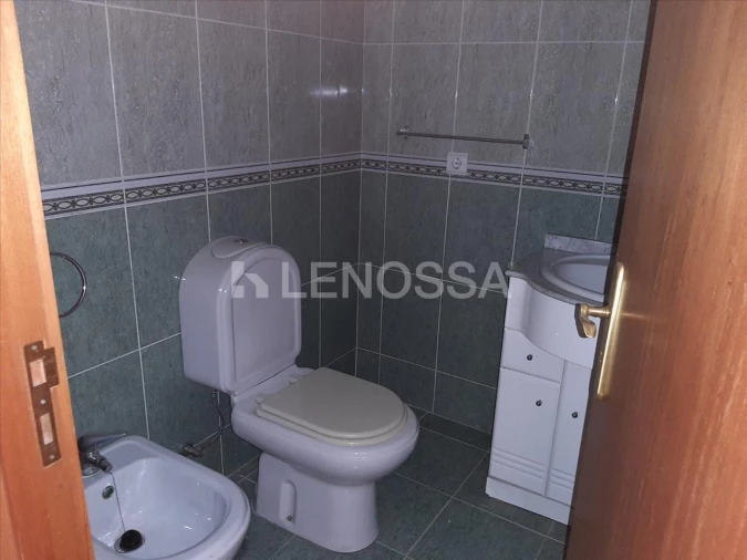 Apartamento T3 para Venda em Rio Tinto Foto 19