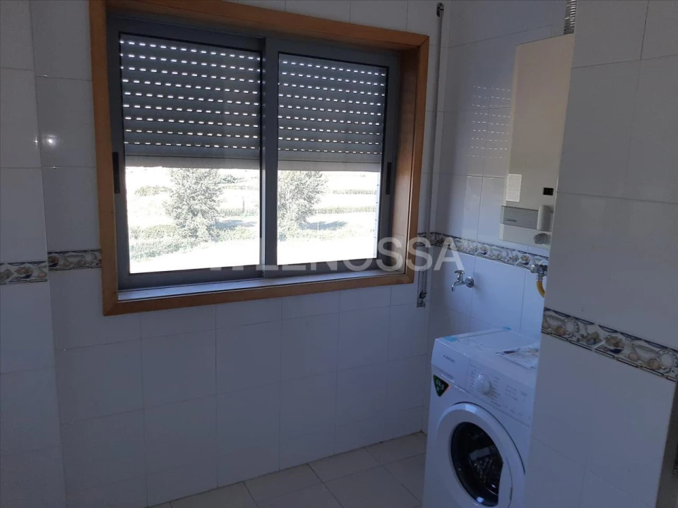 Apartamento T3 para Venda em Rio Tinto Foto 6