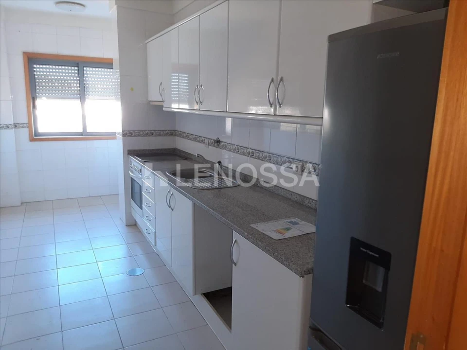 Apartamento T3 para Venda em Rio Tinto Foto 5