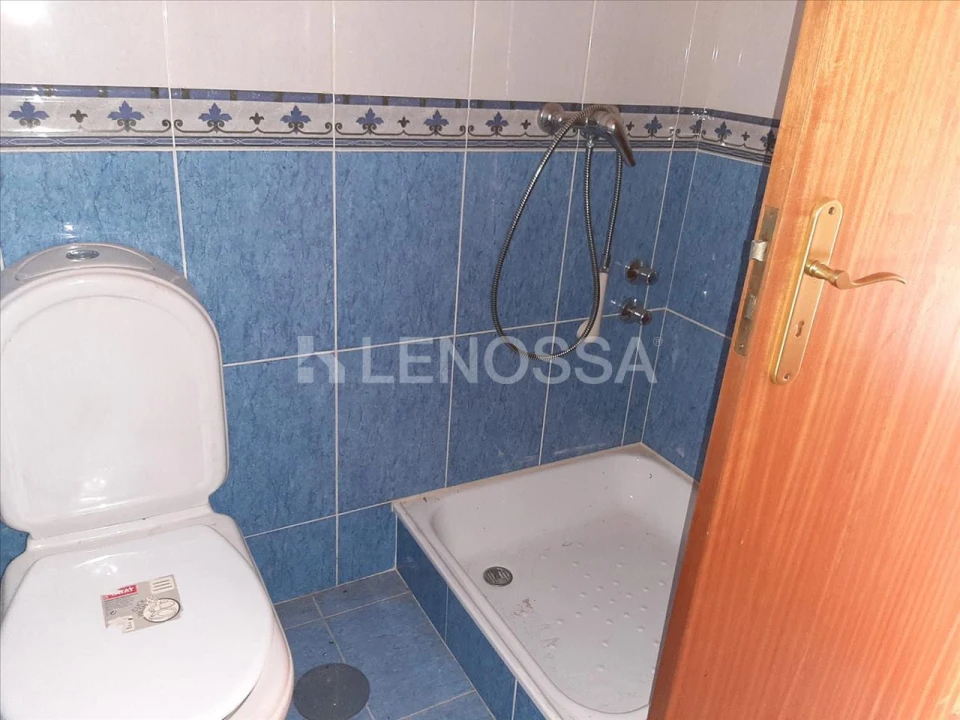 Apartamento T3 para Venda em Rio Tinto Foto 17