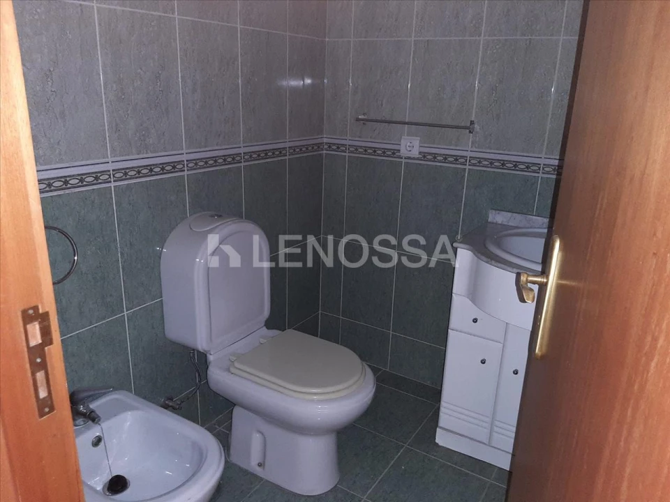 Apartamento T3 para Venda em Rio Tinto Foto 19