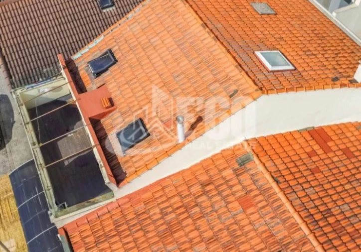 Prédio para Venda em Espinho Foto 7