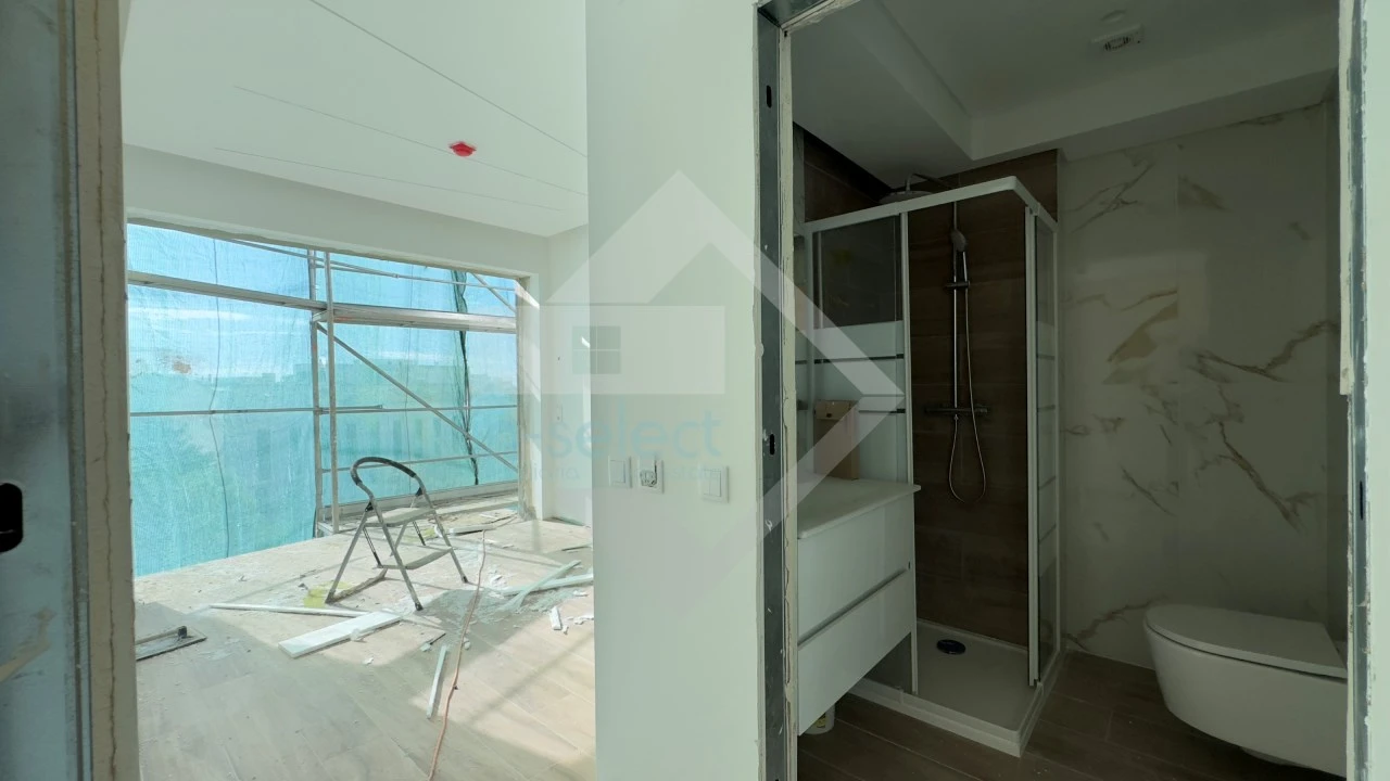 Negócio para Venda em Faro (Sé e São Pedro) Foto 8