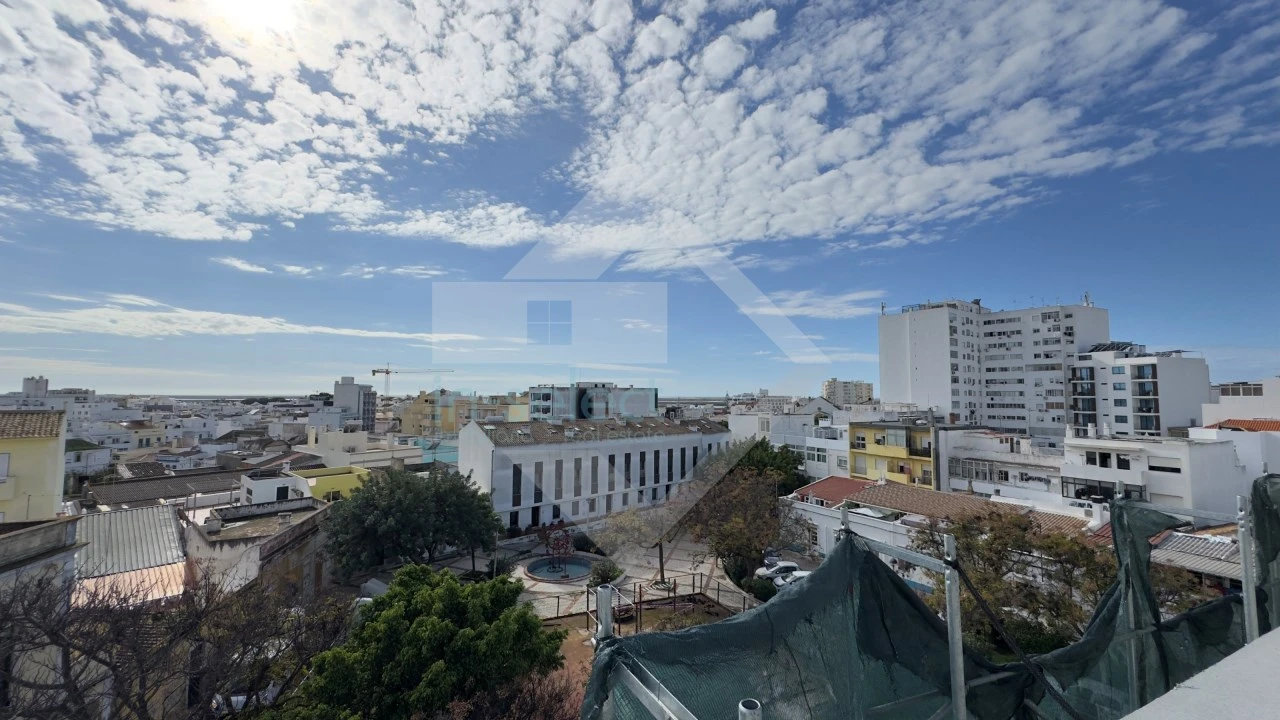 Negócio para Venda em Faro (Sé e São Pedro) Foto 16