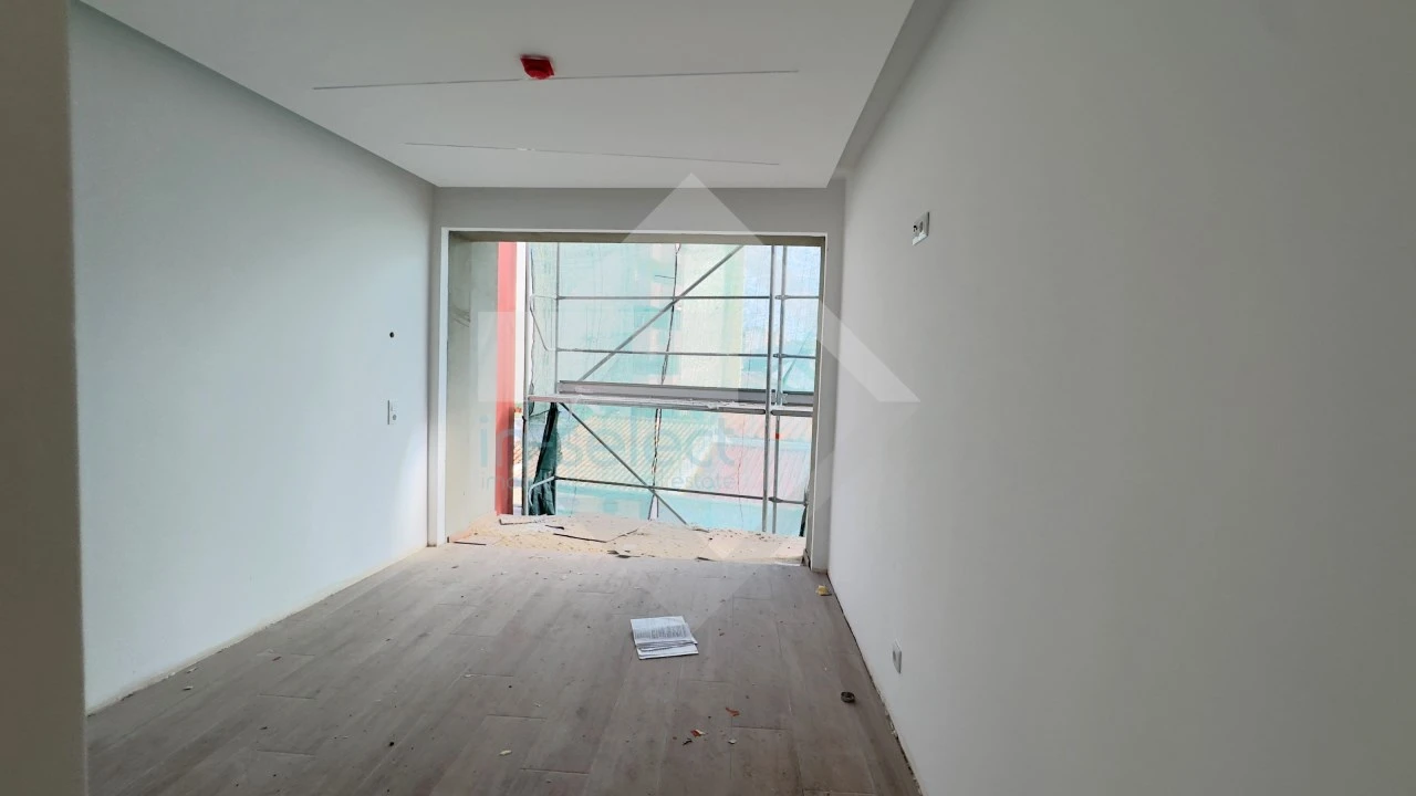 Negócio para Venda em Faro (Sé e São Pedro) Foto 19