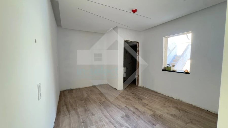 Negócio para Venda em Faro (Sé e São Pedro) Foto 6