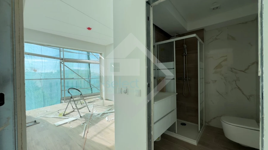 Negócio para Venda em Faro (Sé e São Pedro) Foto 8