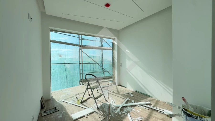 Negócio para Venda em Faro (Sé e São Pedro) Foto 9