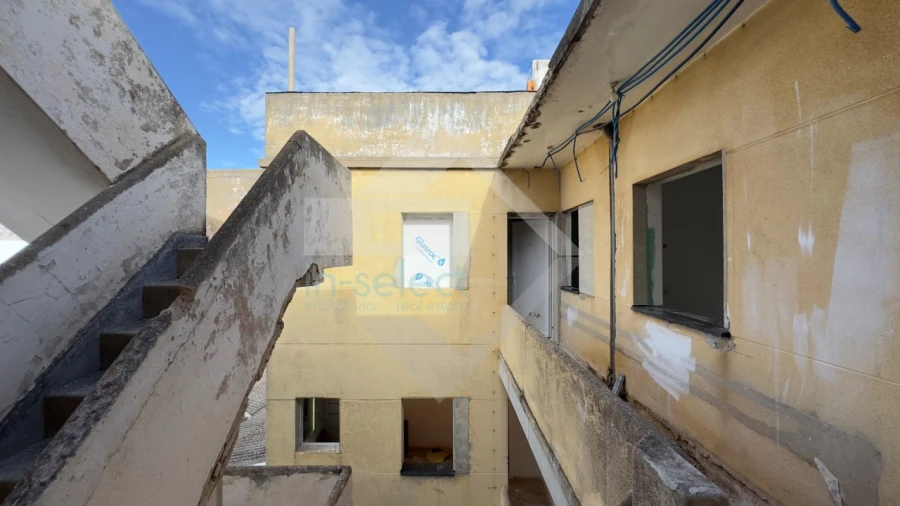 Negócio para Venda em Faro (Sé e São Pedro) Foto 12