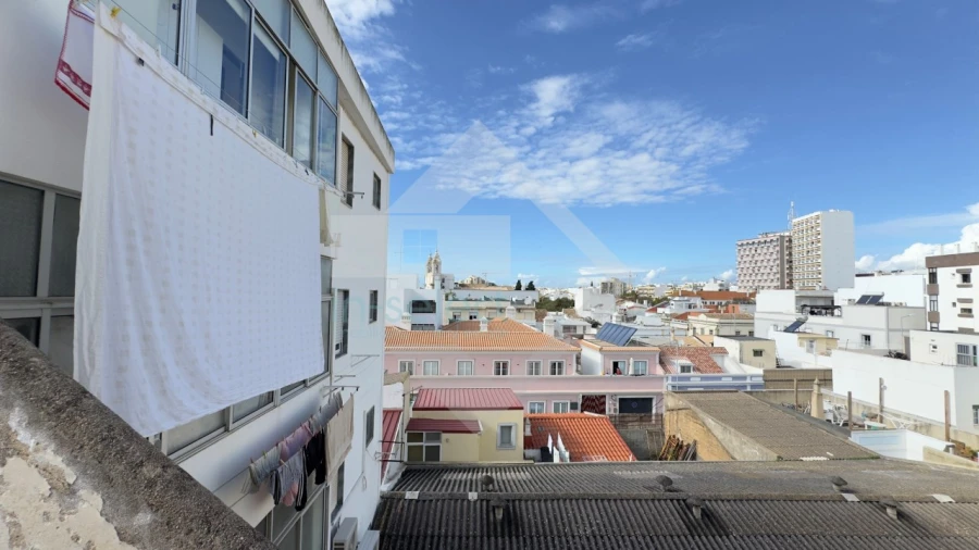 Negócio para Venda em Faro (Sé e São Pedro) Foto 13