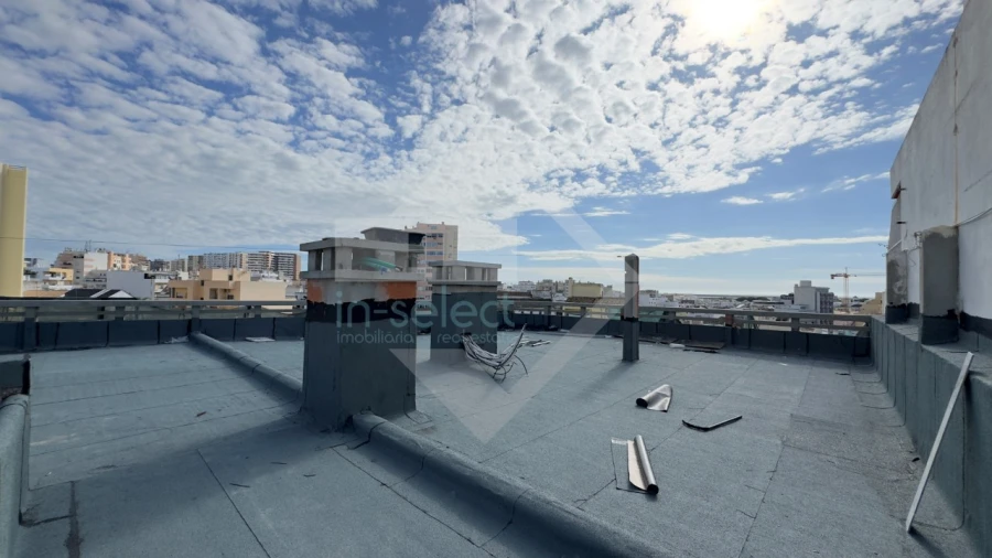 Negócio para Venda em Faro (Sé e São Pedro) Foto 14