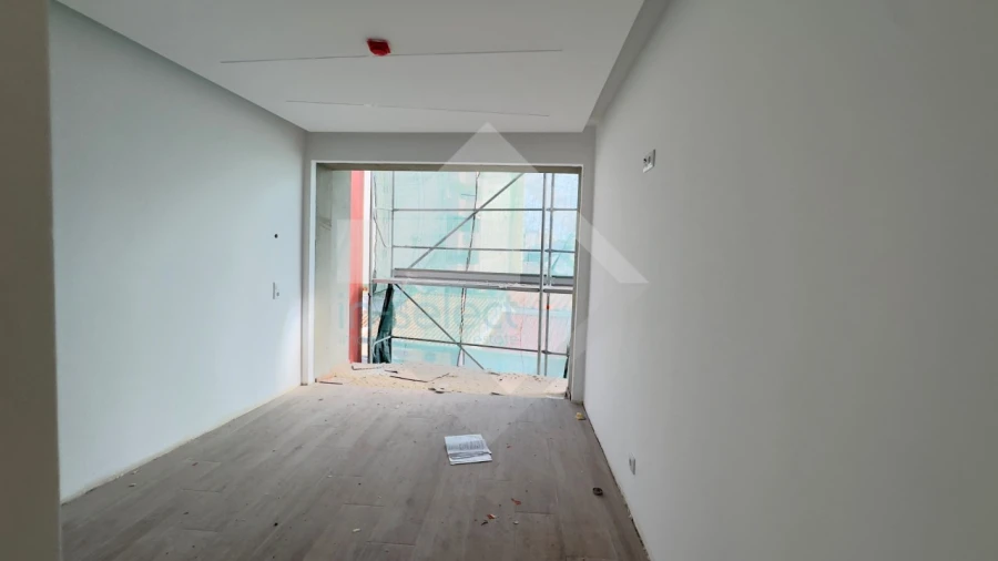 Negócio para Venda em Faro (Sé e São Pedro) Foto 19