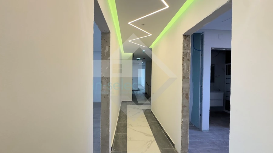 Negócio para Venda em Faro (Sé e São Pedro) Foto 20