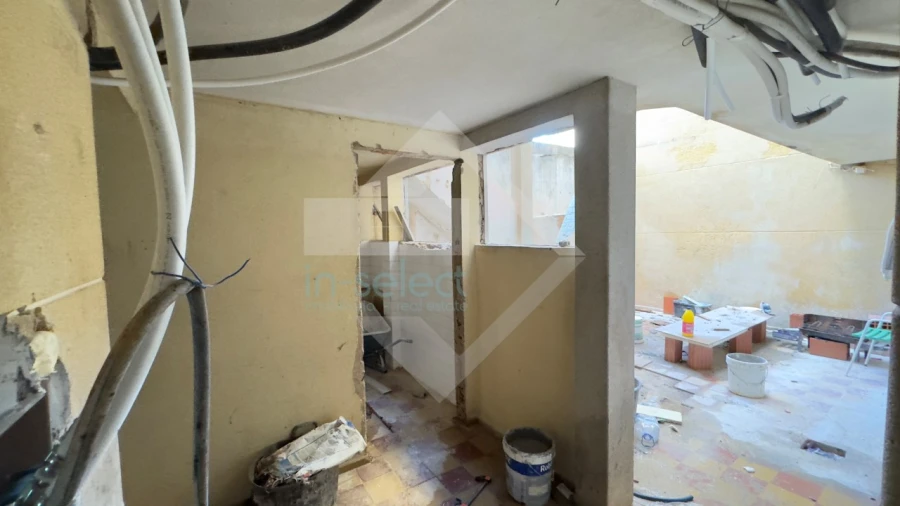 Negócio para Venda em Faro (Sé e São Pedro) Foto 21