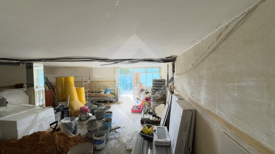 Negócio para Venda em Faro (Sé e São Pedro) Foto 22