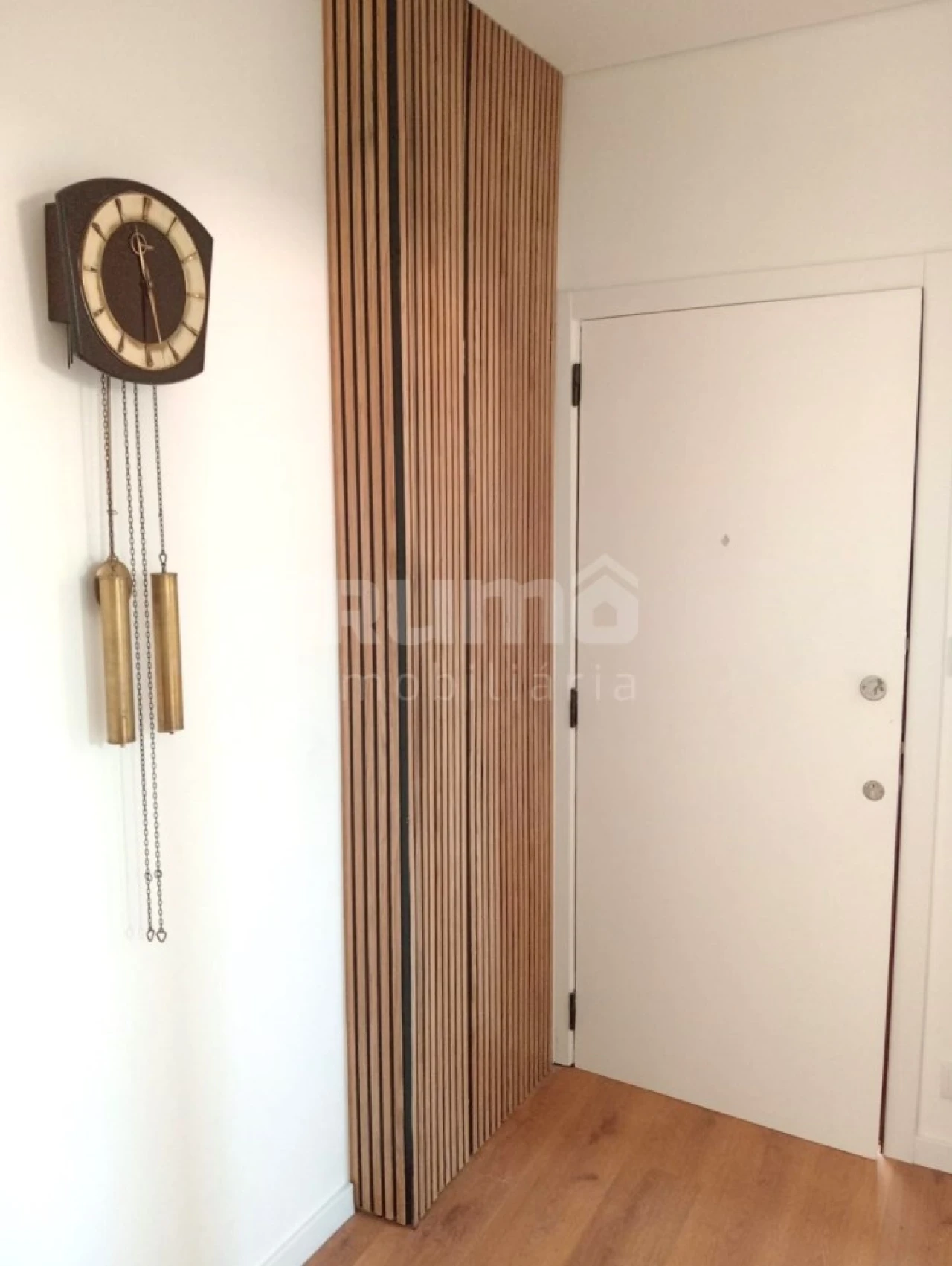 Apartamento T2 para Venda em Santa Maria Maior e Monserrate e Meadela Foto 2