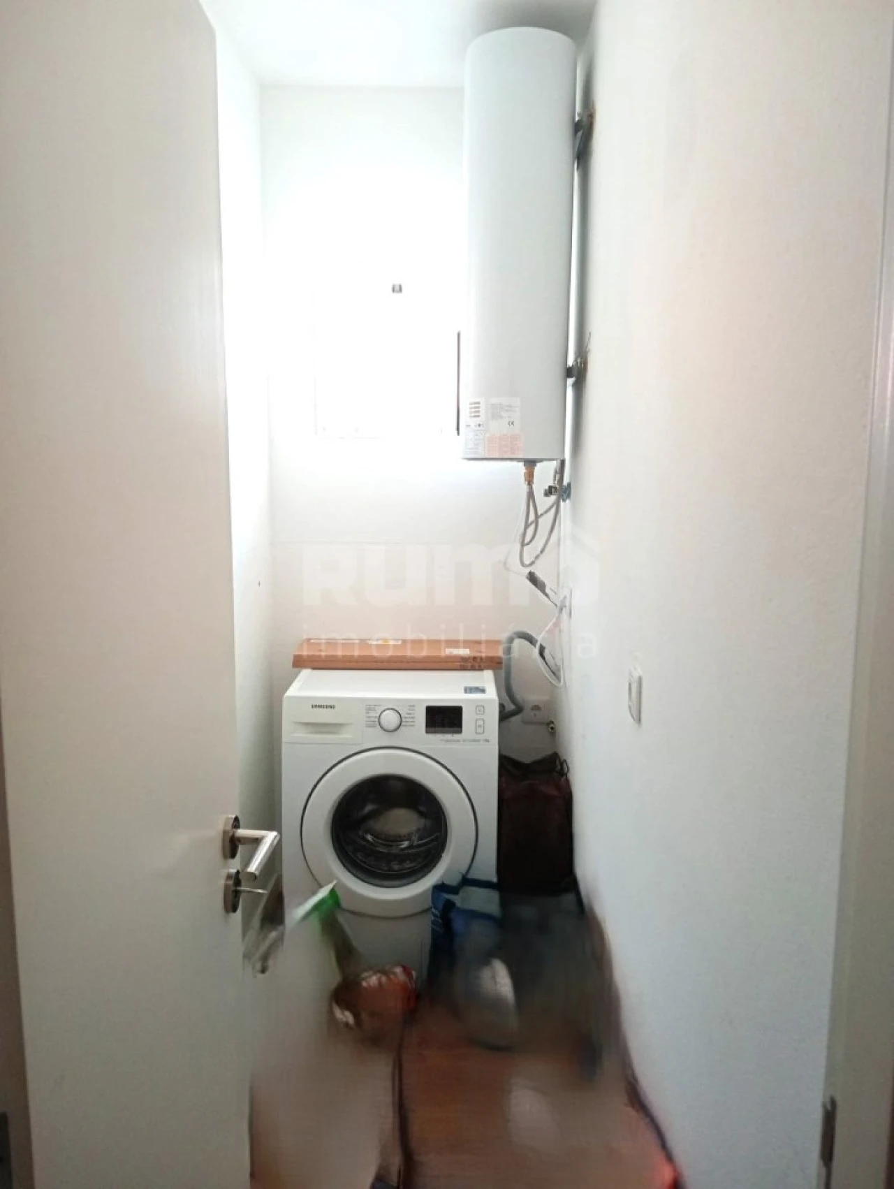 Apartamento T2 para Venda em Santa Maria Maior e Monserrate e Meadela Foto 7