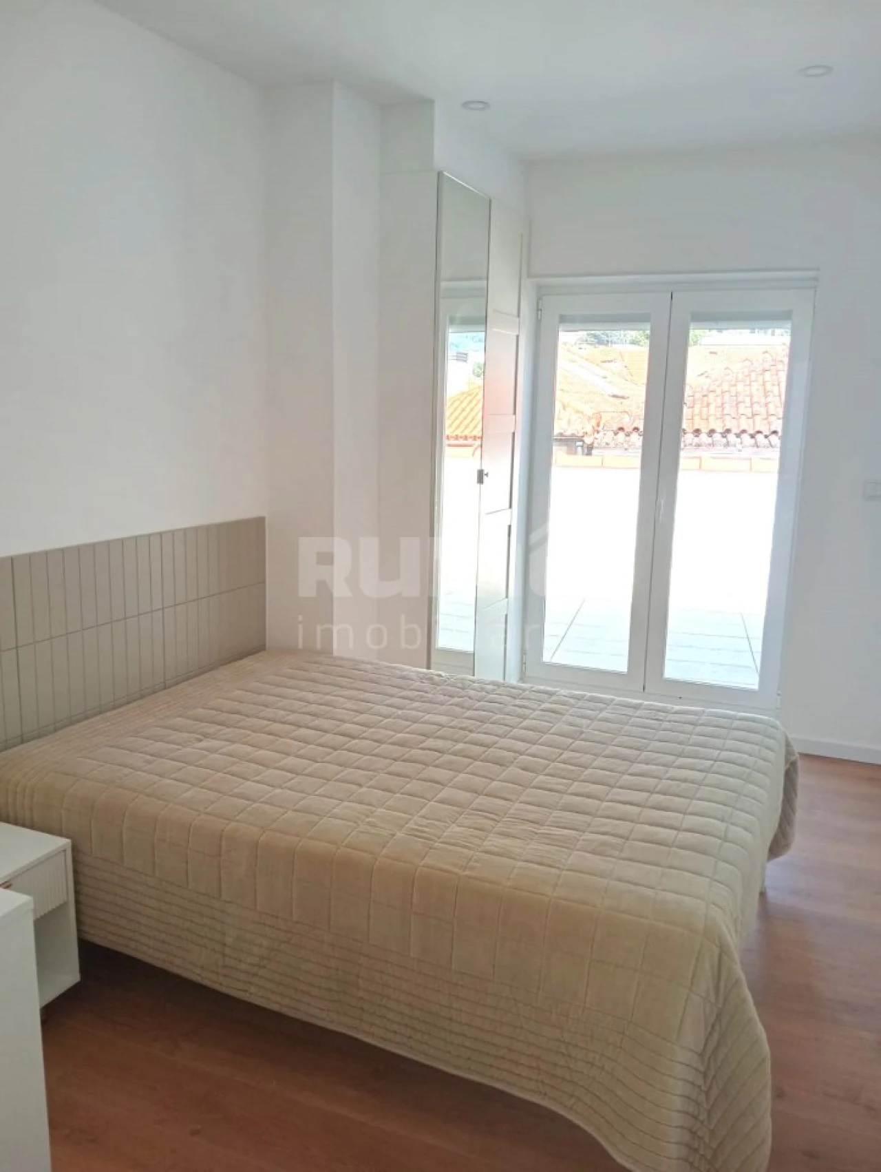 Apartamento T2 para Venda em Santa Maria Maior e Monserrate e Meadela Foto 9