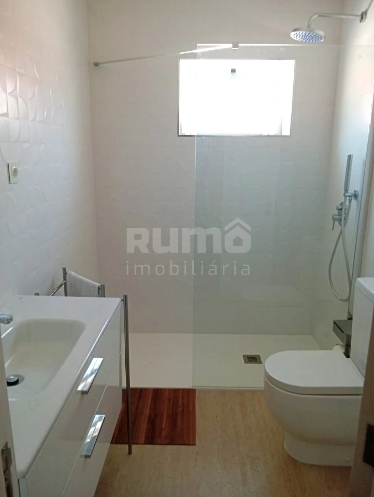 Apartamento T2 para Venda em Santa Maria Maior e Monserrate e Meadela Foto 10