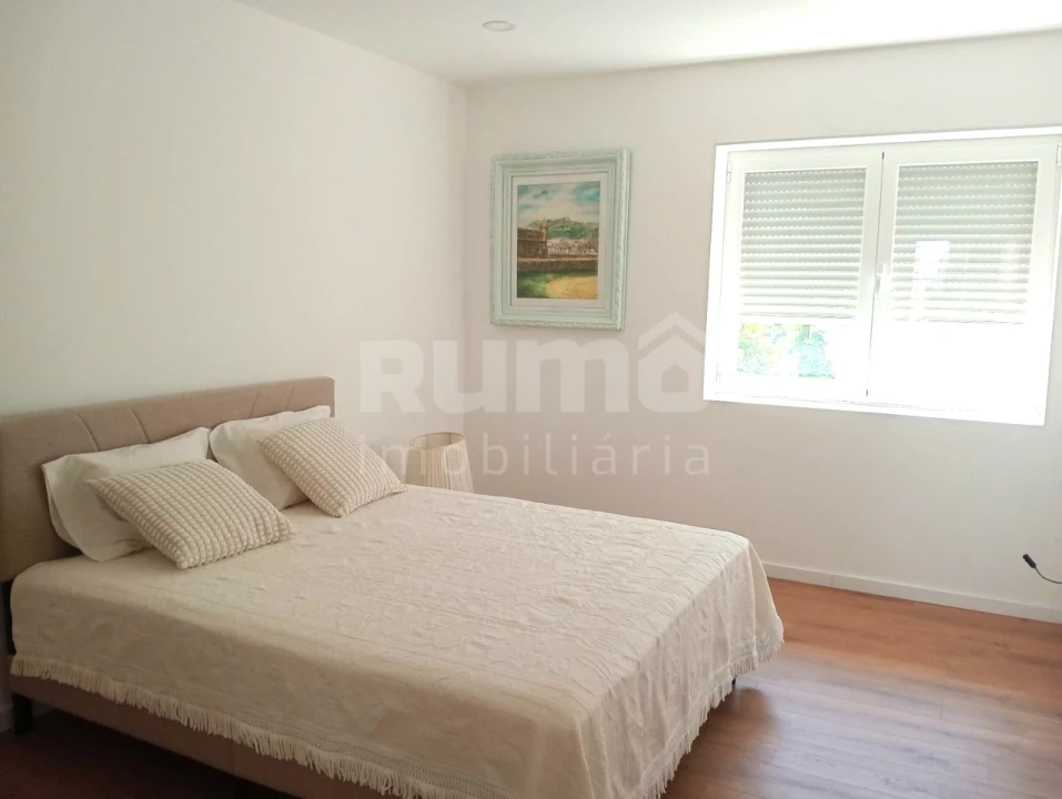 Apartamento T2 para Venda em Santa Maria Maior e Monserrate e Meadela Foto 11