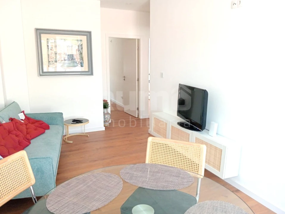 Apartamento T2 para Venda em Santa Maria Maior e Monserrate e Meadela Foto 12