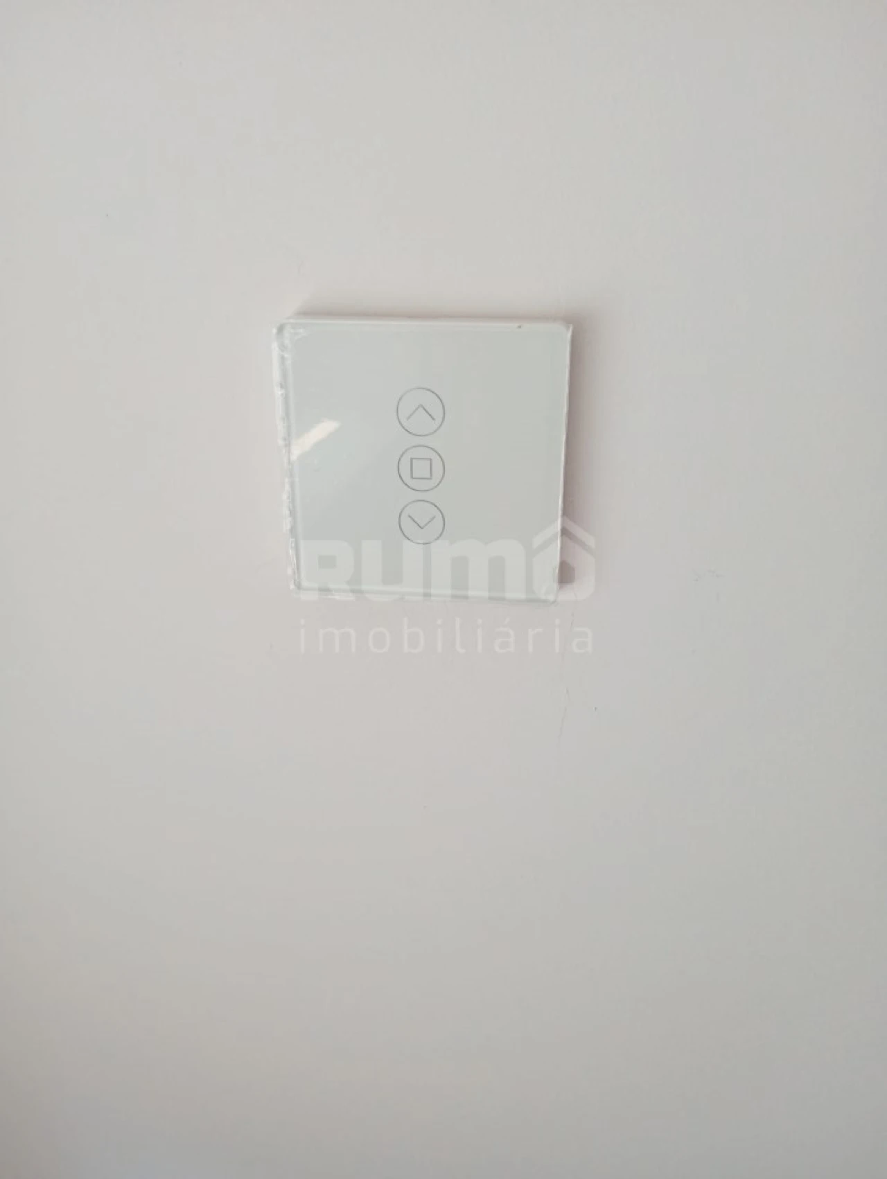 Apartamento T2 para Venda em Santa Maria Maior e Monserrate e Meadela Foto 17