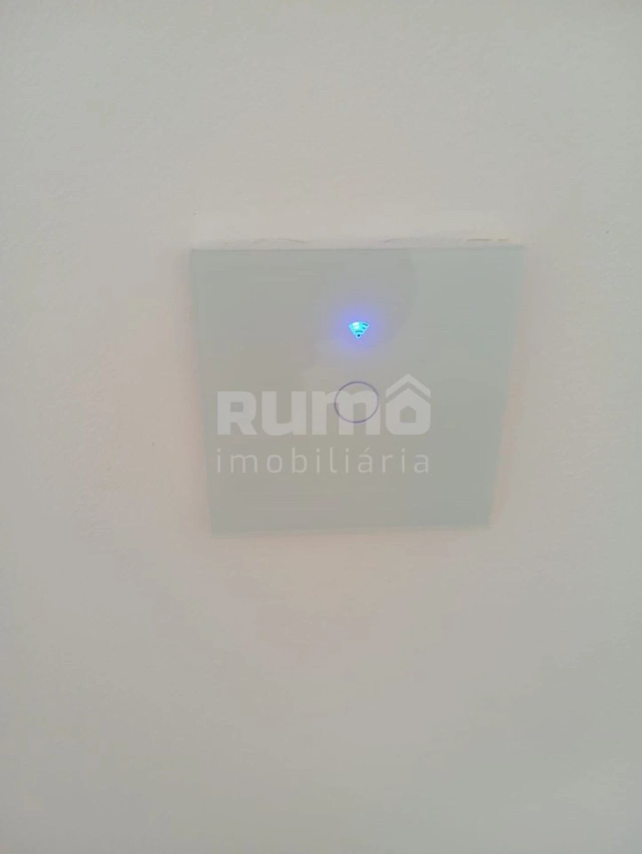 Apartamento T2 para Venda em Santa Maria Maior e Monserrate e Meadela Foto 18