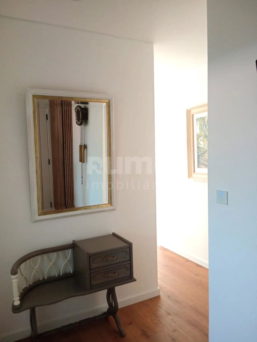 Apartamento T2 para Venda em Santa Maria Maior e Monserrate e Meadela Foto 3