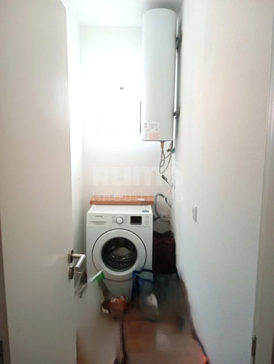 Apartamento T2 para Venda em Santa Maria Maior e Monserrate e Meadela Foto 7