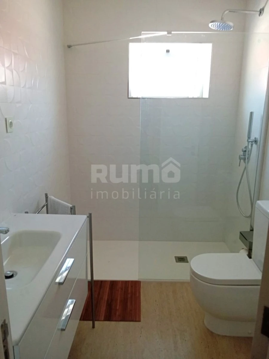 Apartamento T2 para Venda em Santa Maria Maior e Monserrate e Meadela Foto 10