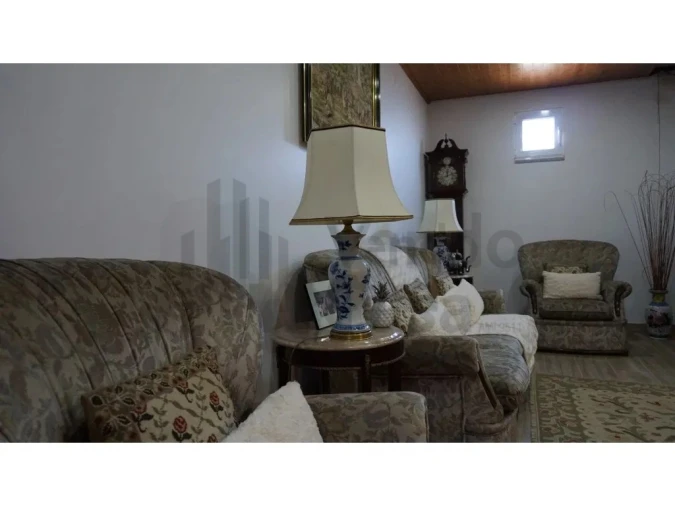 Moradia T2 para Venda em Salamonde Foto 21