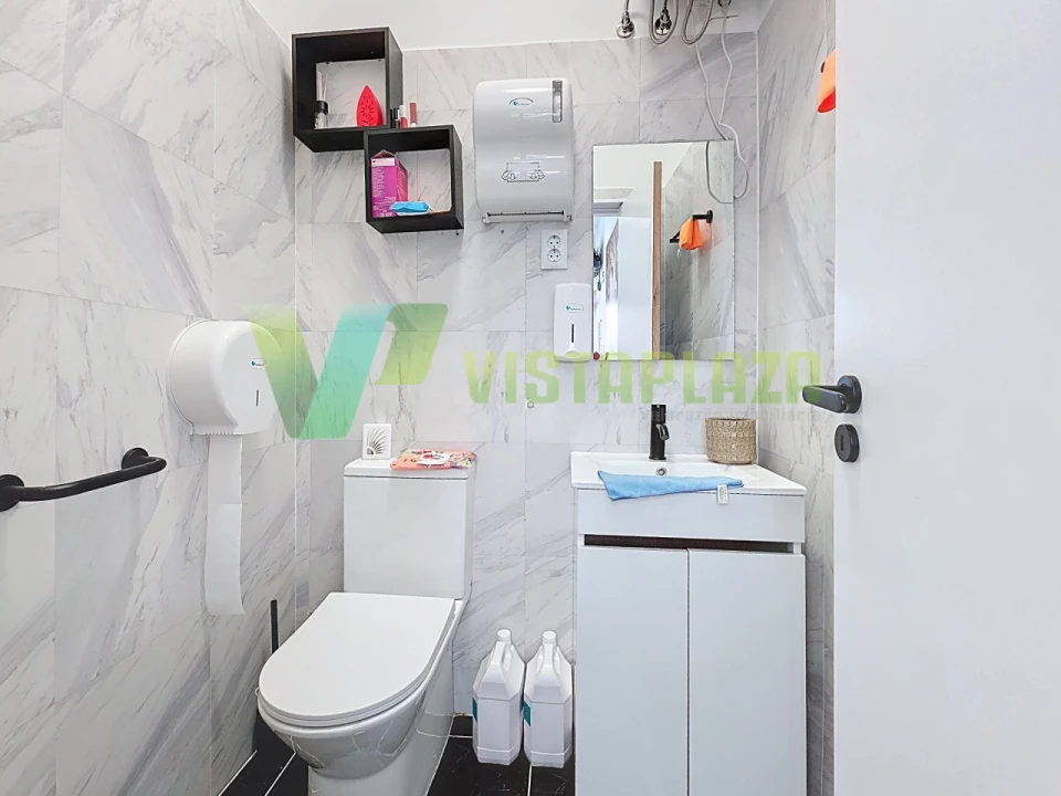 Loja para Venda em Portimão Foto 10