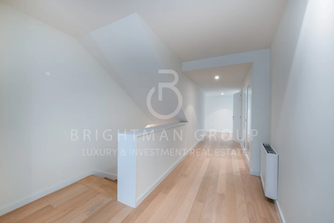 Apartamento T4 para Venda em Aldoar, Foz do Douro e Nevogilde Foto 5