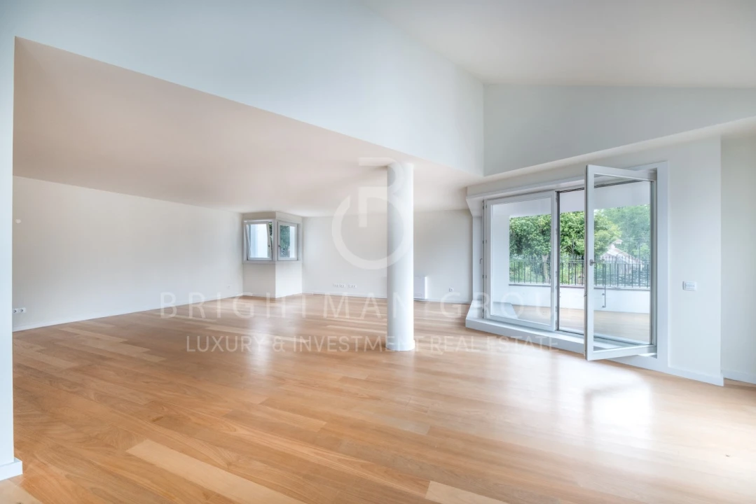 Apartamento T4 para Venda em Aldoar, Foz do Douro e Nevogilde Foto 8