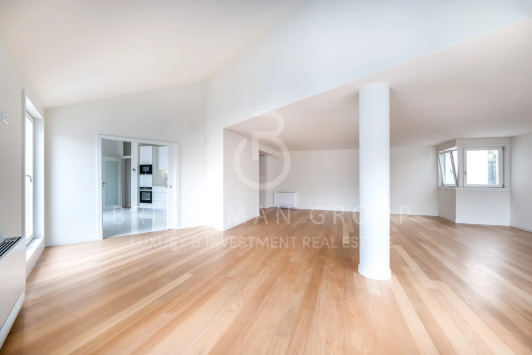 Apartamento T4 para Venda em Aldoar, Foz do Douro e Nevogilde Foto 9