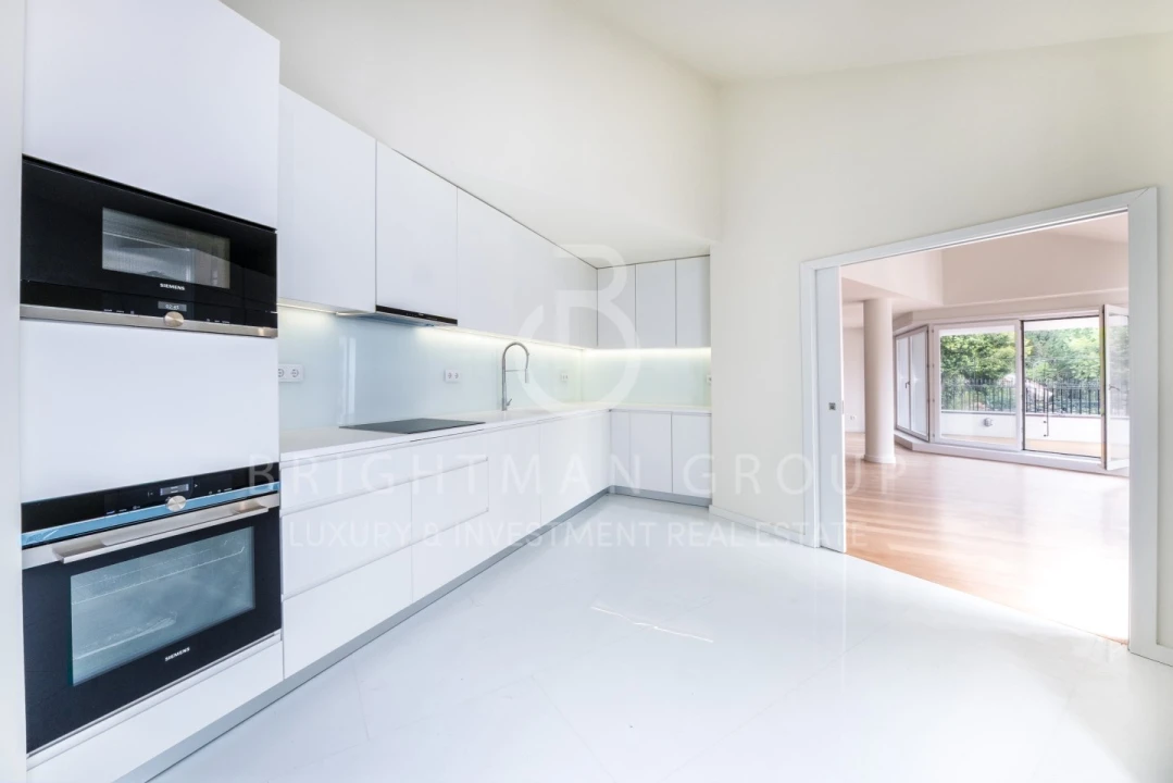 Apartamento T4 para Venda em Aldoar, Foz do Douro e Nevogilde Foto 14