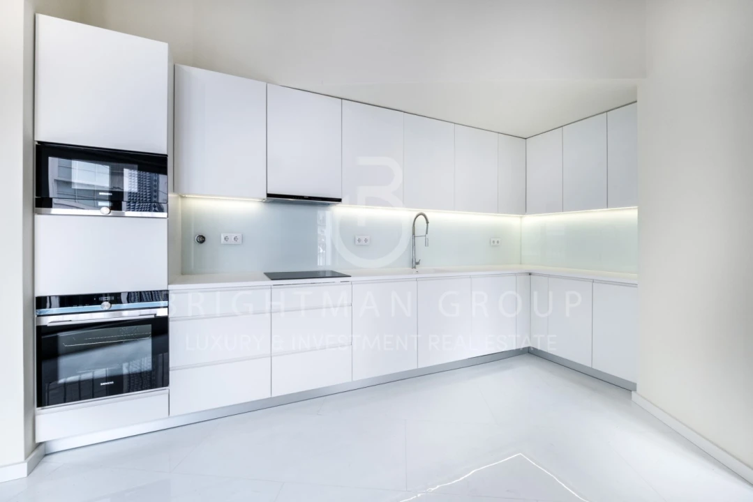 Apartamento T4 para Venda em Aldoar, Foz do Douro e Nevogilde Foto 15