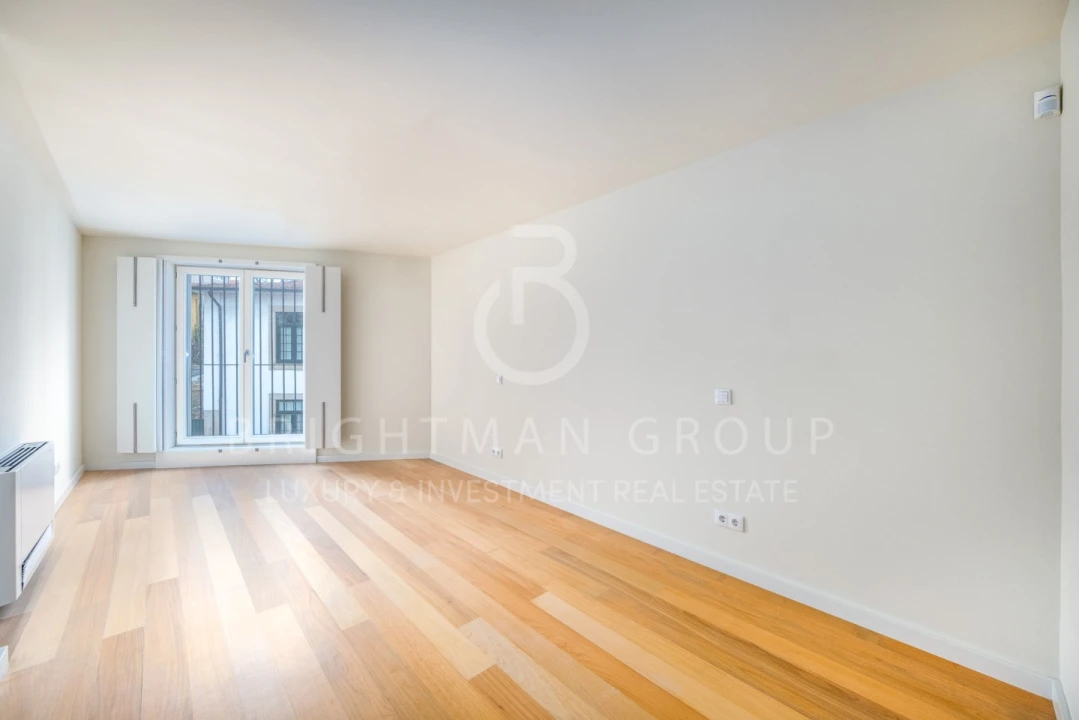 Apartamento T4 para Venda em Aldoar, Foz do Douro e Nevogilde Foto 27