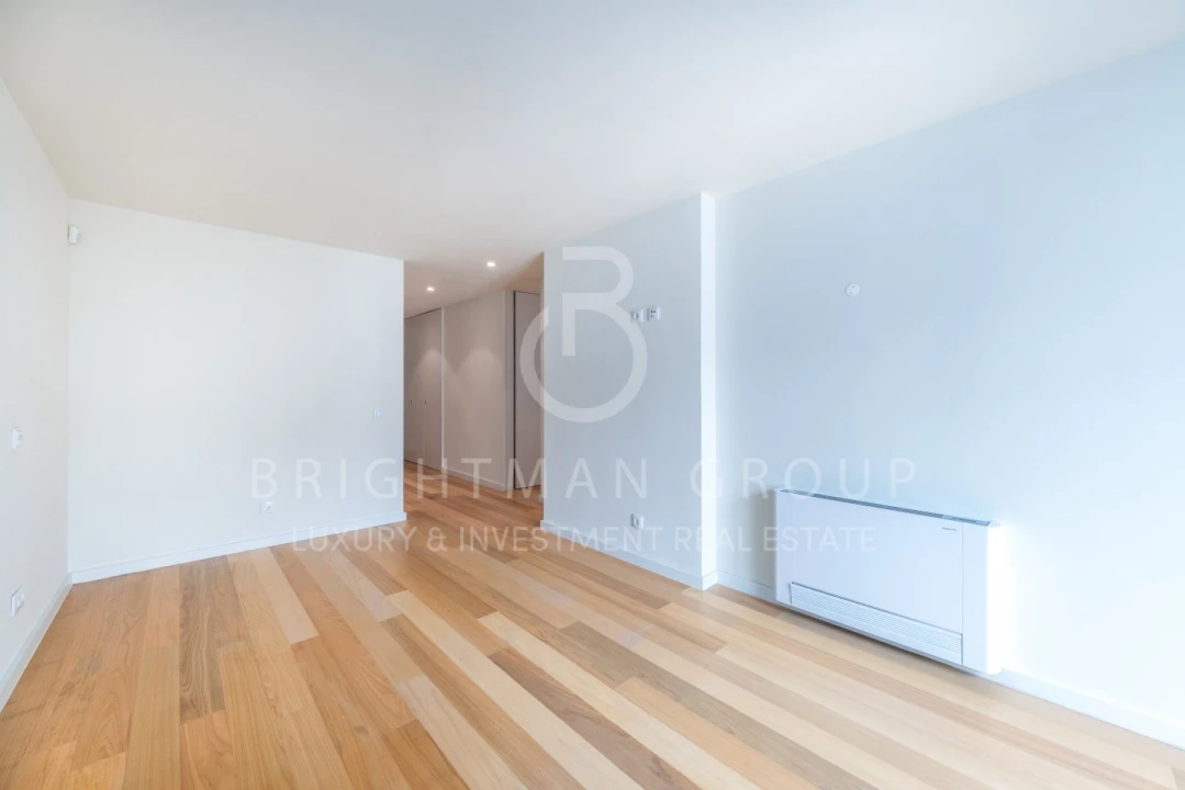 Apartamento T4 para Venda em Aldoar, Foz do Douro e Nevogilde Foto 28