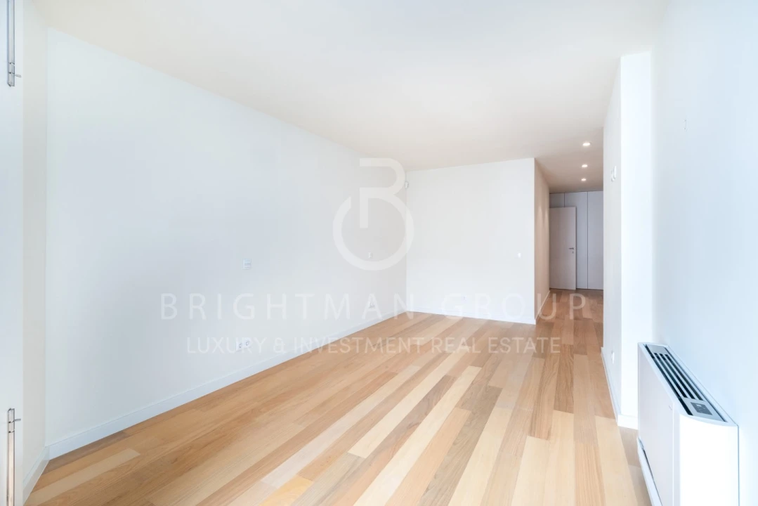 Apartamento T4 para Venda em Aldoar, Foz do Douro e Nevogilde Foto 29