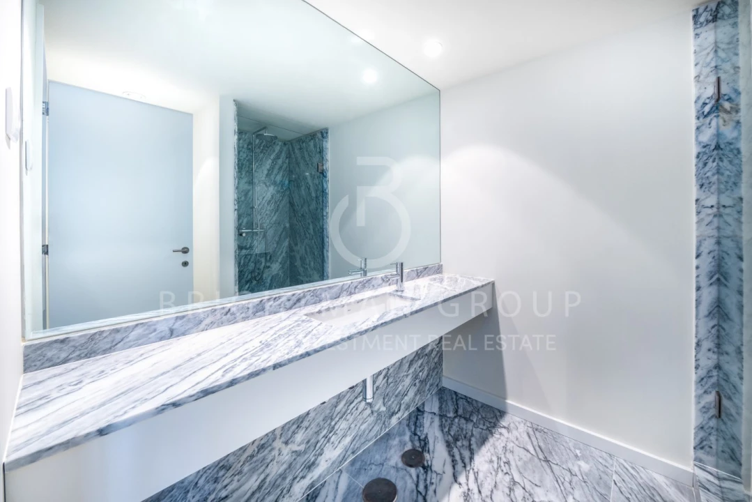 Apartamento T4 para Venda em Aldoar, Foz do Douro e Nevogilde Foto 37