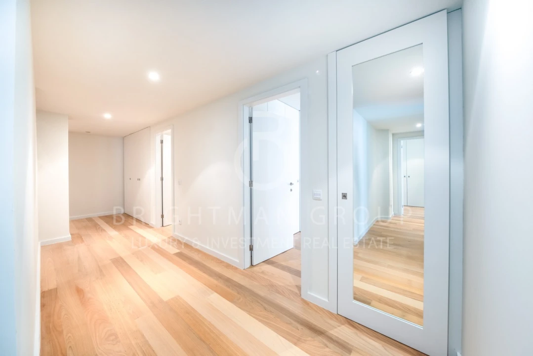Apartamento T4 para Venda em Aldoar, Foz do Douro e Nevogilde Foto 39