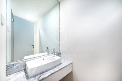Apartamento T4 para Venda em Aldoar, Foz do Douro e Nevogilde